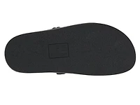 Alize Platform Sandal