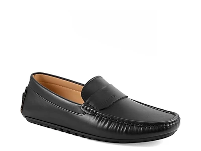 Ruven Loafer