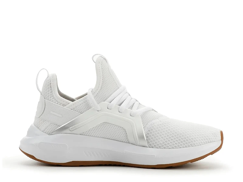 Softride Enzo 5 Metallic Sneaker - Women's