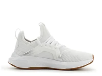 Softride Enzo 5 Metallic Sneaker - Women's