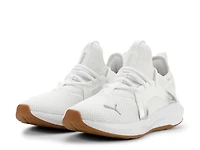 Softride Enzo 5 Metallic Sneaker - Women's