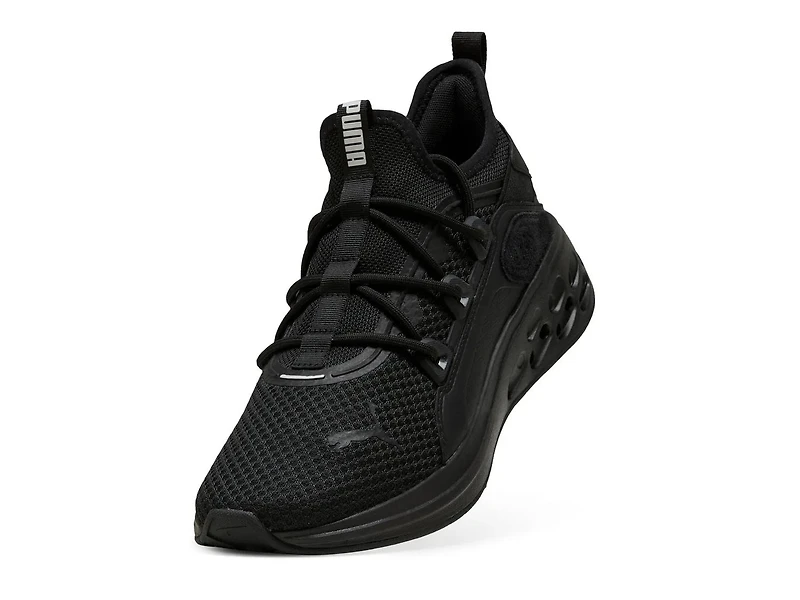 Softride Frequence Street Sneaker