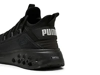 Softride Frequence Street Sneaker