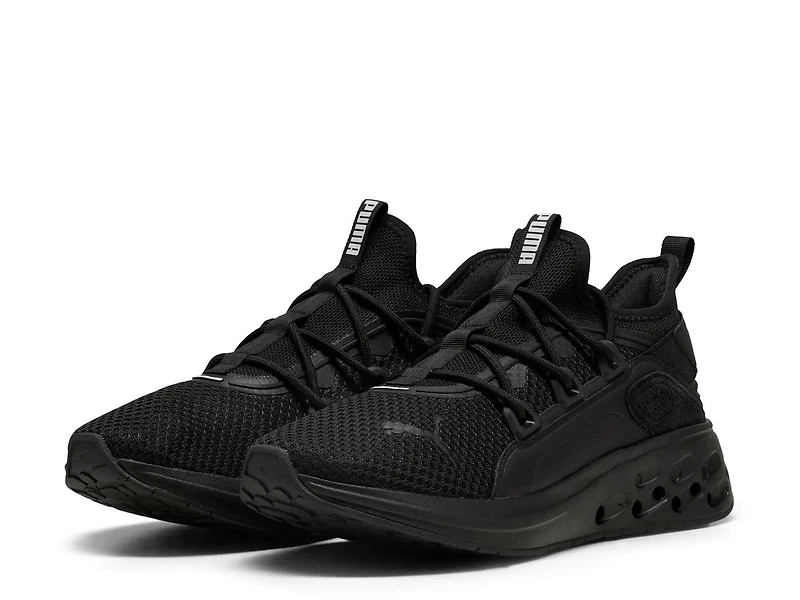 Softride Frequence Street Sneaker