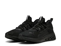 Softride Frequence Street Sneaker