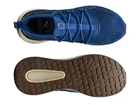 Softride Frequence Street Sneaker