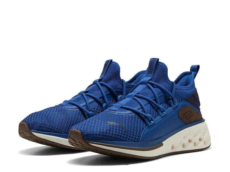 Softride Frequence Street Sneaker