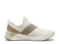 SoftRide Harli Mystic Slip-On Running Shoe - Women's