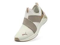 SoftRide Harli Mystic Slip-On Running Shoe - Women's