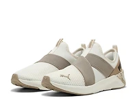 SoftRide Harli Mystic Slip-On Running Shoe - Women's