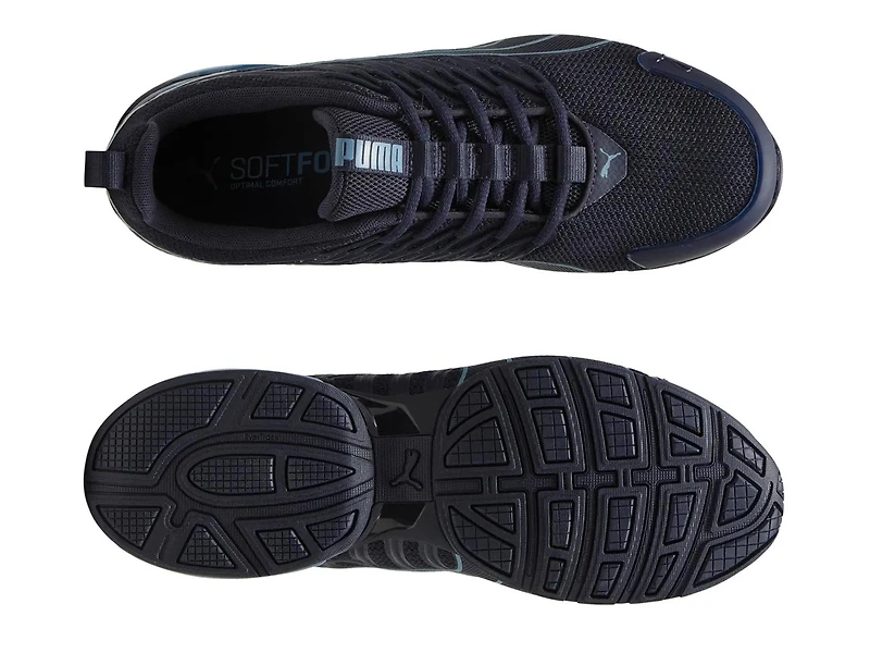 Voltaic Evo Cyclone Sneaker - Men's