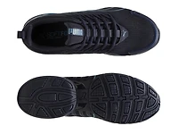 Voltaic Evo Cyclone Sneaker - Men's