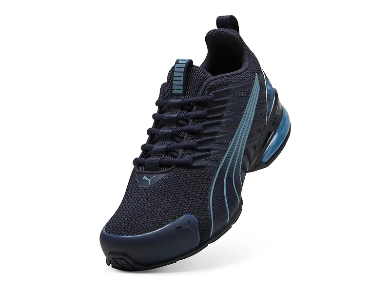 Voltaic Evo Cyclone Sneaker - Men's