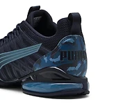 Voltaic Evo Cyclone Sneaker - Men's