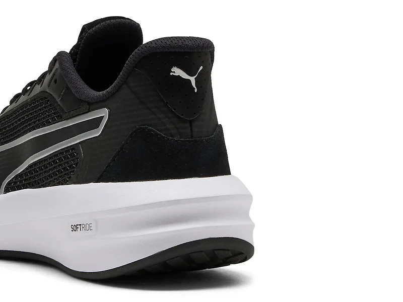 SoftRide Courtney Sneaker