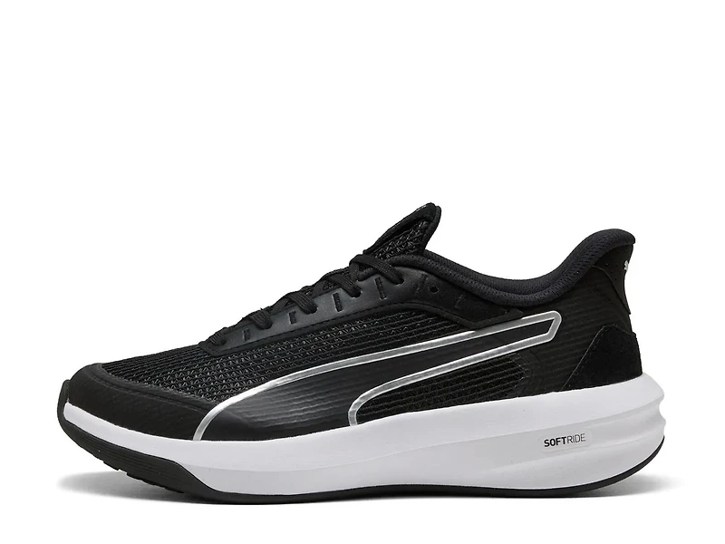 SoftRide Courtney Sneaker