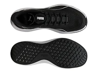 SoftRide Courtney Sneaker