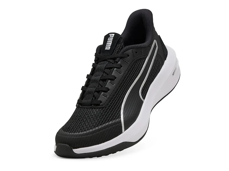 SoftRide Courtney Sneaker