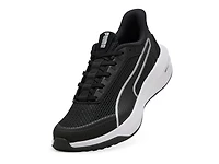 SoftRide Courtney Sneaker