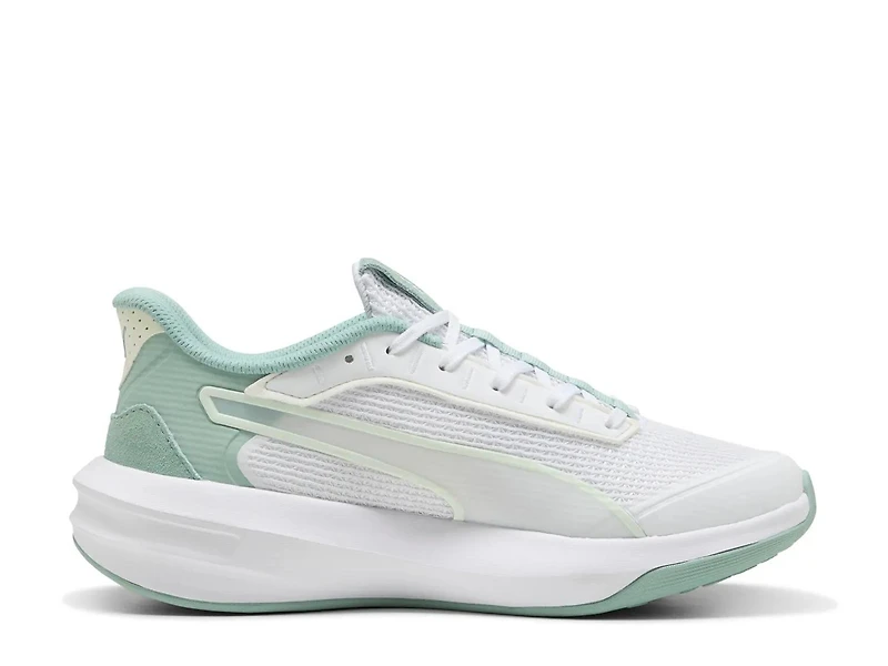 SoftRide Courtney Sneaker