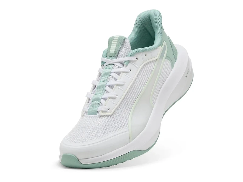 SoftRide Courtney Sneaker