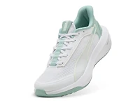 SoftRide Courtney Sneaker