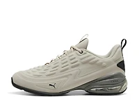 Meza Sneaker - Men's