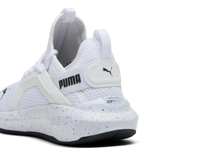 SoftRide Enzo 5 Speckle Sneaker - Women's