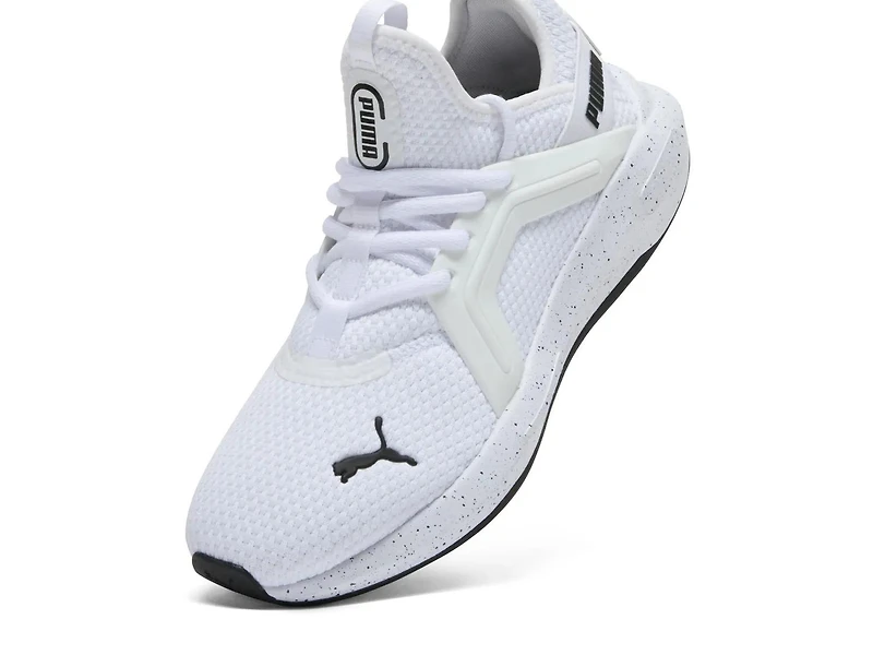 SoftRide Enzo 5 Speckle Sneaker - Women's