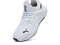 SoftRide Enzo 5 Speckle Sneaker - Women's