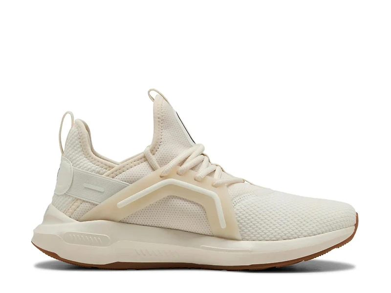 SoftRide Enzo 5 Premium Sneaker