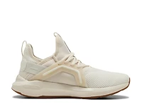 SoftRide Enzo 5 Premium Sneaker