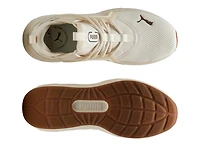 SoftRide Enzo 5 Premium Sneaker