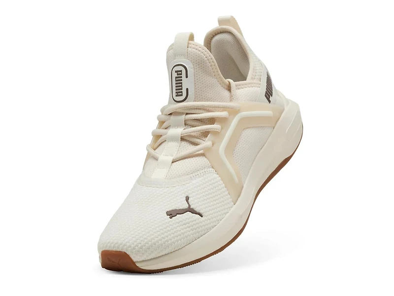 SoftRide Enzo 5 Premium Sneaker