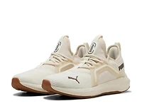 SoftRide Enzo 5 Premium Sneaker