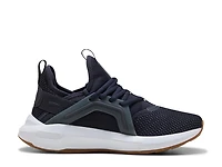 SoftRide Enzo 5 Premium Sneaker