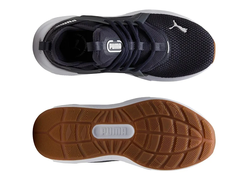 SoftRide Enzo 5 Premium Sneaker