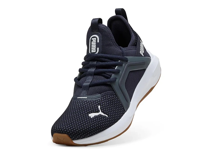 SoftRide Enzo 5 Premium Sneaker