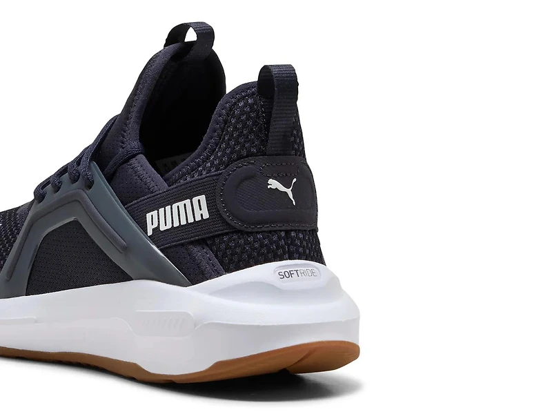 SoftRide Enzo 5 Premium Sneaker