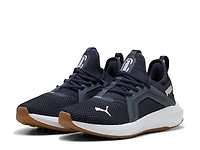 SoftRide Enzo 5 Premium Sneaker