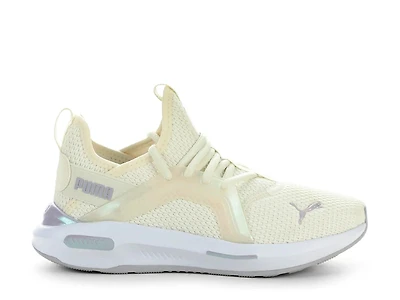 Softride Enzo 5 Gleam Sneaker - Women's