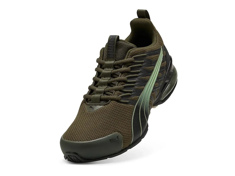 Voltaic Evo Sneaker
