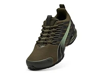 Voltaic Evo Sneaker