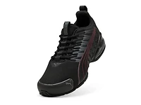 Voltaic Evo Sneaker