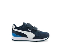ST Runner v4 Sneaker - Toddler