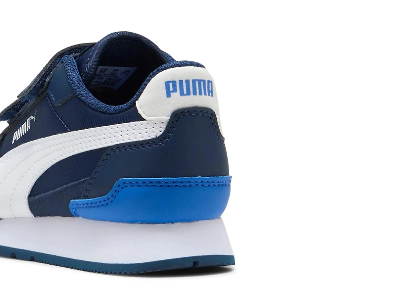 ST Runner v4 Sneaker - Toddler