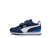 ST Runner v4 Sneaker - Toddler