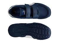 ST Runner v4 Sneaker - Toddler