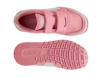 Runner v4 Sneaker - Toddler