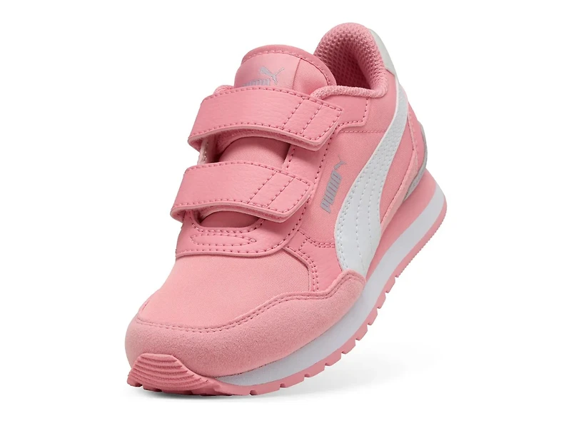 Runner v4 Sneaker - Toddler